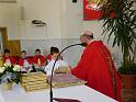 23 maj 2010_98